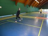 P1020149.JPG
