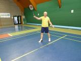 P1020152.JPG