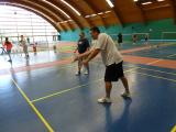 P1020159.JPG