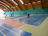 P1020164.JPG