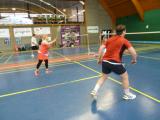 P1020167.JPG