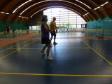 P1020169.JPG