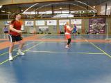 P1020171.JPG