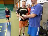 P1020176.JPG
