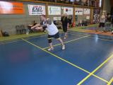 P1020521.JPG