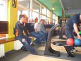 Bowling1-4.JPG