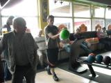 Bowling3-15.JPG