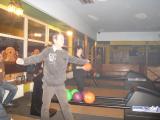 DSC00526.JPG