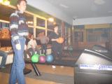 DSC00527.JPG