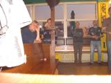DSC00528.JPG