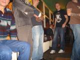 DSC00529.JPG