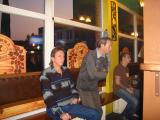 DSC00530.JPG