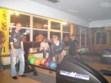 DSC00531.JPG