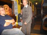 DSC00533.JPG