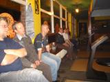 DSC00534.JPG
