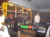 DSC00538.JPG
