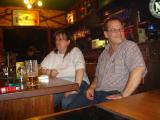 DSC00539.JPG