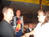 DSC00542.JPG