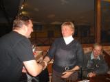 DSC00543.JPG