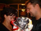 DSC00544.JPG