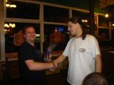 DSC00546.JPG