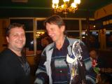 DSC00547.JPG