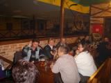 DSC00548.JPG