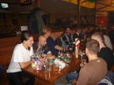 DSC00549.JPG