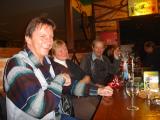 DSC00550.JPG