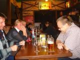 DSC00553.JPG