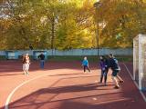 2015-10-24_14.17.22.jpg