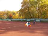 2015-10-25_22.54.09.jpg