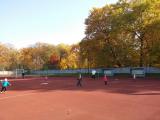 2015-10-25_22.54.22.jpg