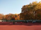 2015-10-25_22.54.25.jpg