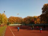 2015-10-25_22.54.26.jpg