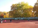 2015-10-25_22.54.27.jpg
