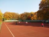 2015-10-25_22.54.30.jpg
