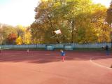 2015-10-25_22.54.43.jpg