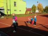 2015-10-25_22.55.09.jpg