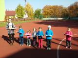 2015-10-25_22.55.25.jpg