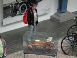 dscf9159.jpg