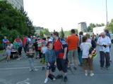 Pochod38-01.JPG