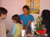 Pochod38-51.JPG