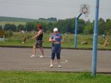 Pochod38-61.JPG