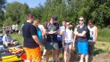 20150613_092236.jpg
