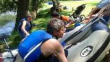 20150613_125305.jpg