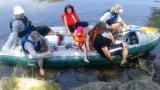 20150613_125847.jpg