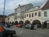 20140628_094002.jpg