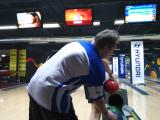 img_20150627_115926.jpg