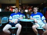 img_20150627_125027.jpg